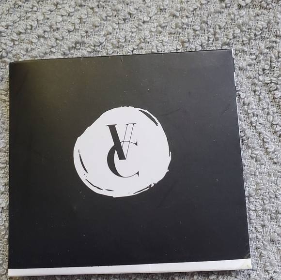 Coin Bracelet - Picture 3 of 5